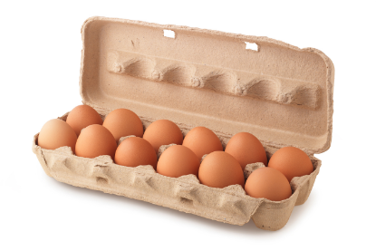 eggs 1